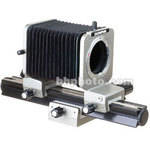 Olympus Auto Bellows for OM-System