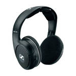 Sennheiser HDR 120 - Headphone de Expans�o Sem Fio RF