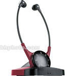 Sennheiser SET 810 - Sistema Pessoal de Audi��o  