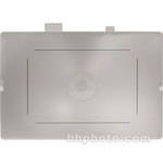 Leica Universal Focusing Screen
