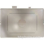 Leica Microprism Focusing Screen