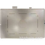 Leica Uniform Ground Glass Focusing Screen with Grid