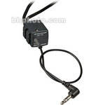 Sennheiser EZT1011 � Induction Neckloop

