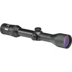 Meopta 1.5-6x42 Artemis 2000 Riflescope