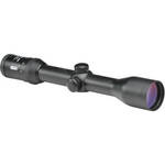 Meopta 2-8x42 Artemis 2000 Riflescope