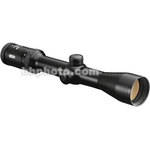 Meopta 3-9x42 Artemis 3000 Riflescope