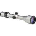Meopta 3-10x50 Meostar R1 Riflescope - Silver