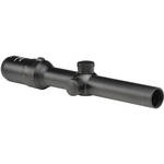 Meopta 1-4x22 Meostar R1 Red Dot Riflescope