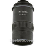 Meopta H75 30x Spotting Scope Eyepiece