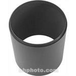 Meopta Lens Shade f/ 2000 Series w/ 50mm Objetive Diameters