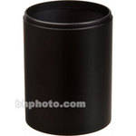 Meopta Lens Shade f/ 2000 Series w/ 42mm Objetive Diameters