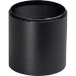 Meopta Lens Shade f/ Meostar 44mm