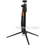 Giottos QU 400 Compact Tabletop Tripod with Ballhead