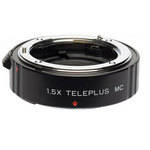 Kenko 1.5x DG AF Tele-Converter for Pentax AF