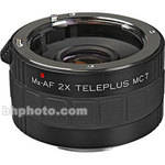 Kenko 2x DG AF Tele-Converter for Minolta Maxxum