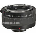 Kenko 2x DG AF Tele-Converter for Nikon AF