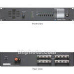 Australian Monitor MP8 8 Channel Monitor Panel