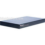 ATTO Technology iPBridge 2700RD iSCSI-to-Fibre Channel Bridge