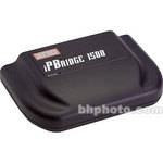 ATTO Technology iPBridge 1500D iSCSI-SCSI Ethernet Bridge