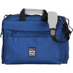 Porta Brace DC-3V Director's Case