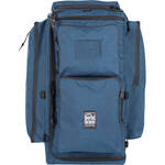 Porta Brace WPC-2OR Wheeled Production Case, Medium
