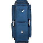 Porta Brace WPC-30R Wheeled Production Case