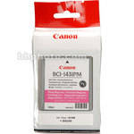 Canon BCI-1431PM PG Photo Magenta Ink Tank (130ml)