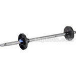 Canon RH2-23 Roll Holder Set