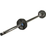 Canon RH3-23 Roll Holder Set
