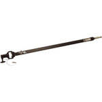 DeSisti Telescopic Drop Arm - 18-24"