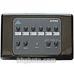 Australian Monitor DPRM - Remote Control Panel for DigiPage