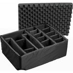 Pelican 1565 Padded Divider Set