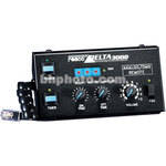 Rosco Analog, DMX Remote Control for Delta 6000