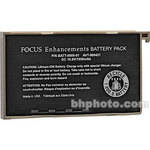 Focus Enhancements 180 Minute Battery for Firestore 4