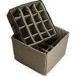 Pelican 0345 Padded Divider Set