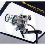 Dedolight DLH1000S 1K Soft Light Head (120-230V)