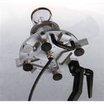 Dedolight DLH1000S+ 1K Soft Light Head (120-230V)