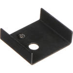 Stroboframe Flash Anti-Twist Plate for Nikon SC-29