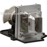 Optoma Technology Projector Replacement Lamp