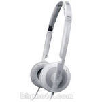 Sennheiser PX 200 � Mini Headphones Est�reo Dobr�veis (Branco)
