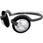 Sennheiser PMX 40 - Headphone Supra-Aural com Faixa de Pesco�o 