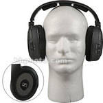 Sennheiser HDR130 � Headphone Sem Fio
