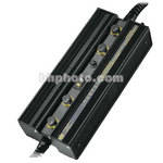 Dedolight Power Supply for 4-DLH4, 4P - 150W/24V (120V)