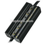 Dedolight Power Supply for 4-DLH4, 4P - 150W/24V (230V)