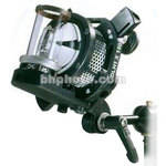 Dedolight DLH1X150 Soft Light Head