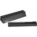 Canon CK-51B UPC Cradle Kit