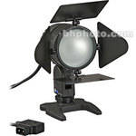 Bescor MPL-313P35 DC On Camera Light