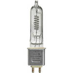 Dedolight FEL Lamp - 1000W/120V
