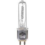 Dedolight FEP Lamp - 1000W/230V