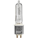 Dedolight EHF Lamp - 750W/120V